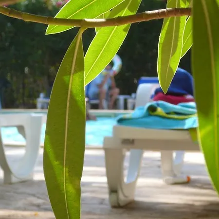 Marimar Conceição