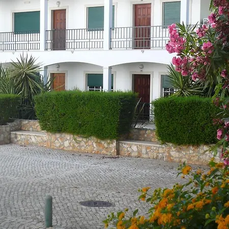 Marimar Apartament Conceição