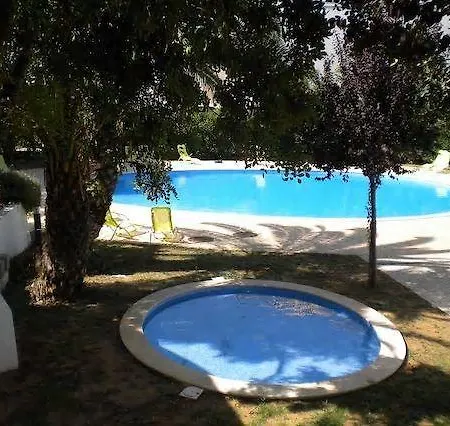 Appartamento Marimar